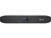 HP Poly Studio P15 and R30 VESA Mounting Set